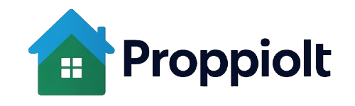 dark logo
