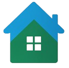small logo